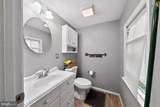 113 Willis Street - Photo 19
