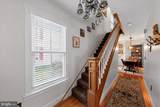 113 Willis Street - Photo 2