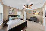 113 Willis Street - Photo 20