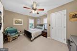 113 Willis Street - Photo 21