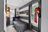 113 Willis Street - Photo 22