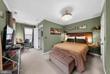 113 Willis Street - Photo 23