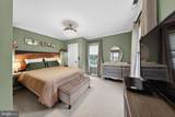 113 Willis Street - Photo 24