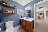 113 Willis Street - Photo 25