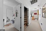 113 Willis Street - Photo 26