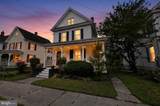 113 Willis Street - Photo 29