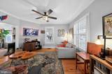 113 Willis Street - Photo 3