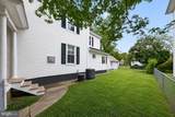 113 Willis Street - Photo 33