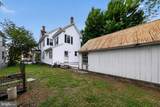 113 Willis Street - Photo 34