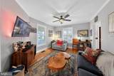 113 Willis Street - Photo 4