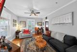 113 Willis Street - Photo 5