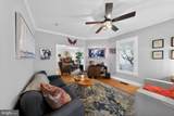 113 Willis Street - Photo 6