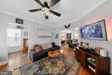 113 Willis Street - Photo 7