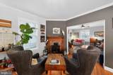 113 Willis Street - Photo 8