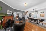 113 Willis Street - Photo 9