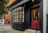 17 Chase Street - Photo 15