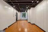 17 Chase Street - Photo 17