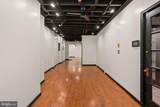 17 Chase Street - Photo 18