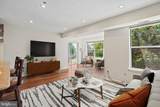 2602 Squaw Valley Court - Photo 1