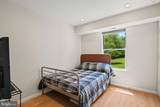 2602 Squaw Valley Court - Photo 10