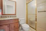 2602 Squaw Valley Court - Photo 11