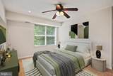 2602 Squaw Valley Court - Photo 12