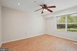 2602 Squaw Valley Court - Photo 13