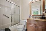 2602 Squaw Valley Court - Photo 15