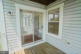 2602 Squaw Valley Court - Photo 16