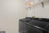 2602 Squaw Valley Court - Photo 17