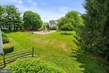2602 Squaw Valley Court - Photo 19