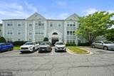2602 Squaw Valley Court - Photo 2