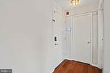 2602 Squaw Valley Court - Photo 3