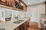 2602 Squaw Valley Court - Photo 4