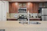 2602 Squaw Valley Court - Photo 5
