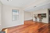 2602 Squaw Valley Court - Photo 6