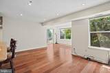 2602 Squaw Valley Court - Photo 7