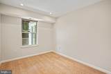 2602 Squaw Valley Court - Photo 9