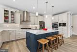 128 Stilly Way - Photo 10