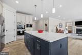 128 Stilly Way - Photo 11
