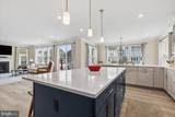 128 Stilly Way - Photo 13