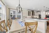 128 Stilly Way - Photo 17