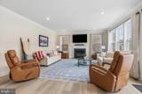 128 Stilly Way - Photo 19