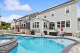 128 Stilly Way - Photo 2