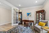 128 Stilly Way - Photo 25