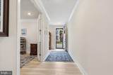 128 Stilly Way - Photo 28