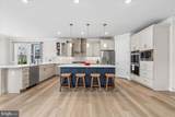 128 Stilly Way - Photo 3