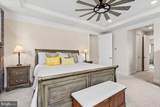 128 Stilly Way - Photo 31