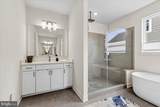 128 Stilly Way - Photo 34