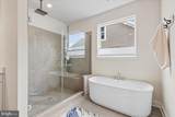 128 Stilly Way - Photo 36